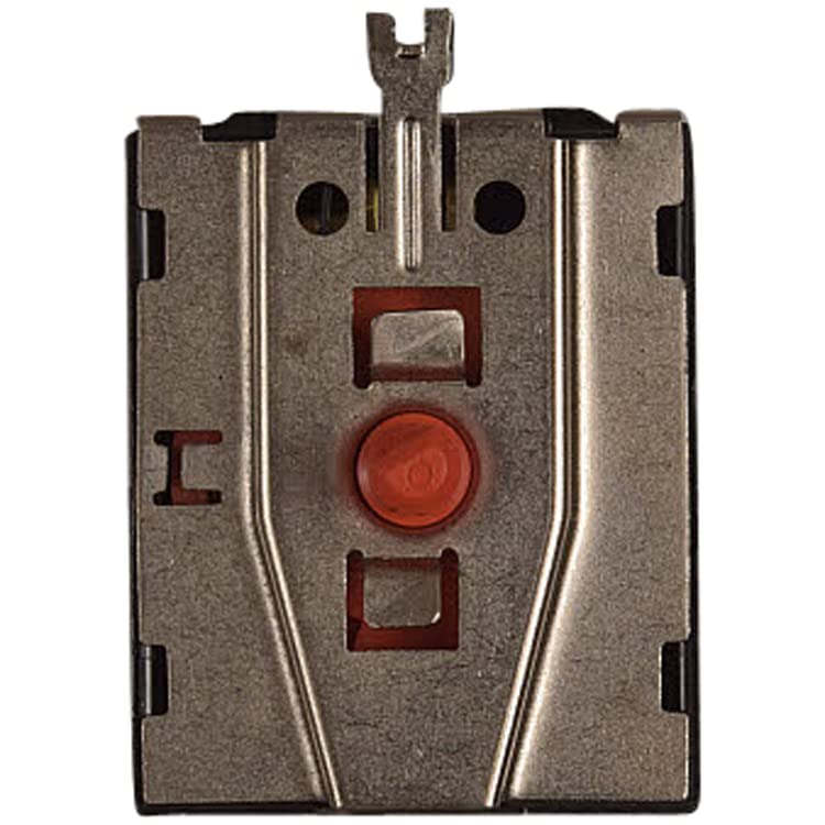GE-Dryer-Rotary-Switch-WE02X25282 GE-Dryer-Rotary-Switch-WE02X25282